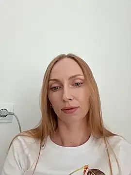 Stripchat Sex Cam for Alicia_Meov