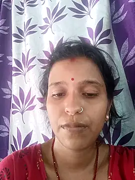 Stripchat Sex Cam for Manisha554