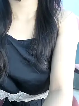 Stripchat Sex Cam for _Sirimiri_