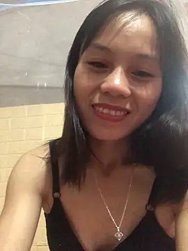 Stripchat Sex Cam for QuingLin