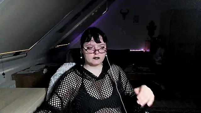 Stripchat Sex Cam for EvaXielano