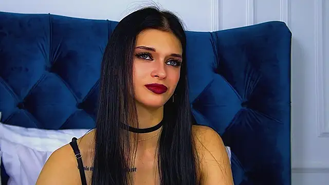 Stripchat Sex Cam for BeverlyMost