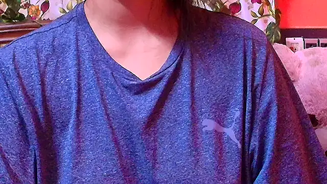 Stripchat Sex Cam for Sexxy_Night