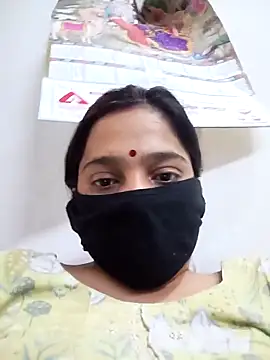 Stripchat Sex Cam for Trisha_71