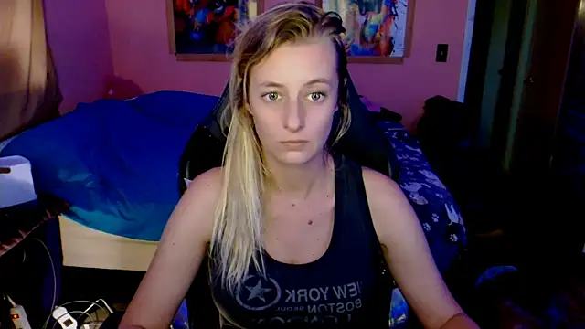 Stripchat Sex Cam for AsiaGoesPro
