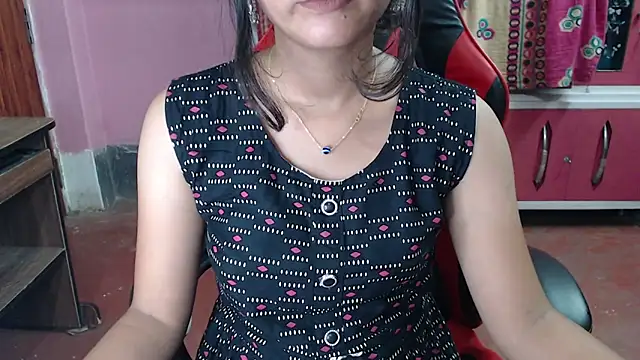 Stripchat Sex Cam for Angel_Alison_