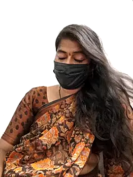 Stripchat Sex Cam for tamil_Sigappu_Roja