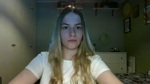 Stripchat Sex Cam for ROSIEx_sweet