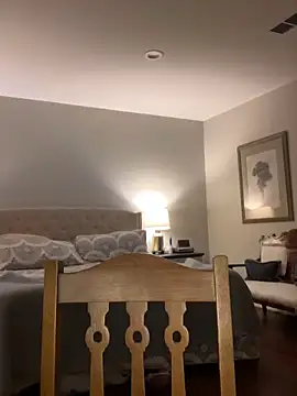 Stripchat Sex Cam for DestineeJayde