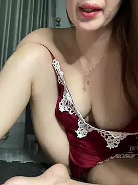 Stripchat Sex Cam for honey_6969