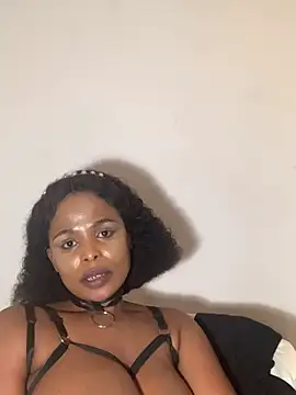 Stripchat Sex Cam for jayjayja19