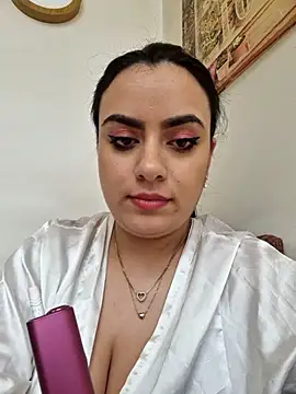 Stripchat Sex Cam for ElyzaIbarra