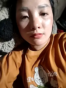 Stripchat Sex Cam for Feel_Me_Up