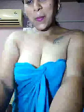 Stripchat Sex Cam for JENNIFERtamil
