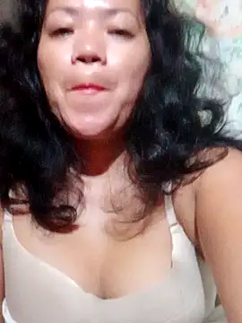 Stripchat Sex Cam for ms_rai