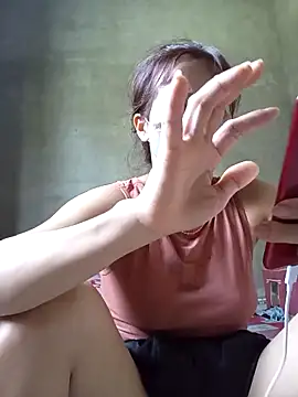 Stripchat Sex Cam for NG_N