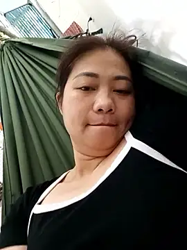 Stripchat Sex Cam for Jerry_Cheese