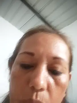 Stripchat Sex Cam for marinita13