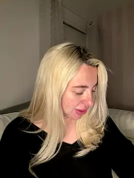 Stripchat Sex Cam for Lily-Lovexox
