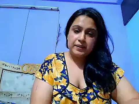Stripchat Sex Cam for Sophia_James