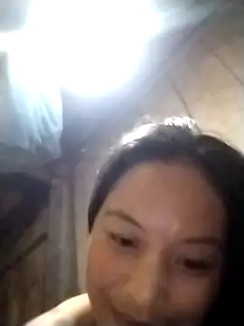 Stripchat Sex Cam for Maipm18