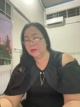 Stripchat Sex Cam for NDith