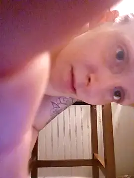 Stripchat Sex Cam for SalutedTeaching