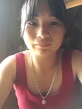 Stripchat Sex Cam for Sunyinn