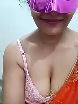 Stripchat Sex Cam for Ronak_kaur
