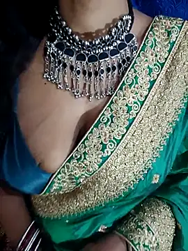 Stripchat Sex Cam for anushka_chachi
