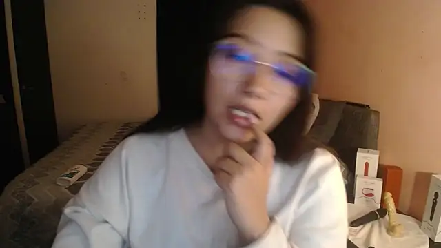Stripchat Sex Cam for Mia_1120
