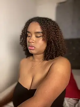 Stripchat Sex Cam for Dyan_adams