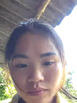 Stripchat Sex Cam for oblmai