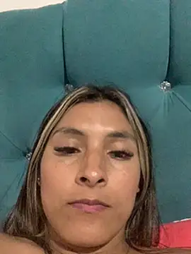 Stripchat Sex Cam for cami_leon