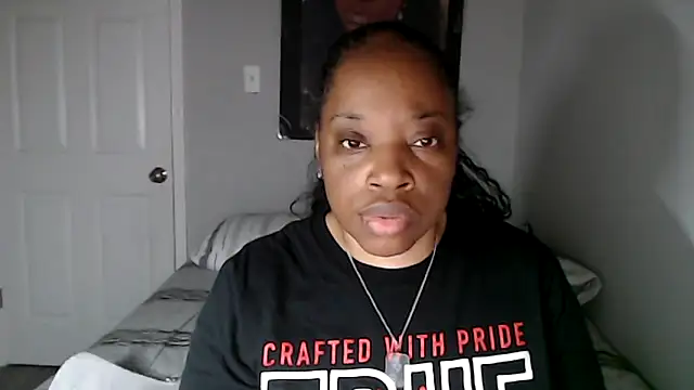 Stripchat Sex Cam for Sexymona1218