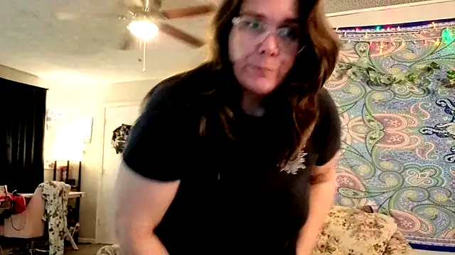 Stripchat Sex Cam for Princess__Kitty__
