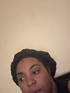 Stripchat Sex Cam for prettlovely14