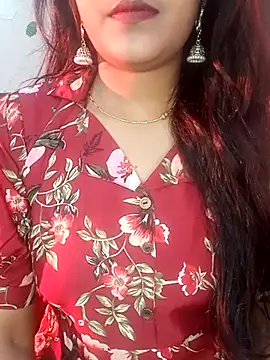 Stripchat Sex Cam for Muskan1122