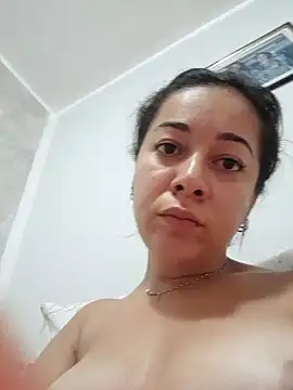 Stripchat Sex Cam for Tatavogliosa89