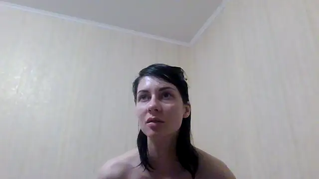 Stripchat Sex Cam for _Miss_Marion_