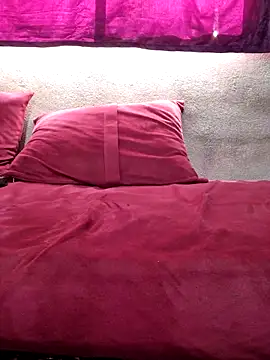 Stripchat Sex Cam for Sarricool99