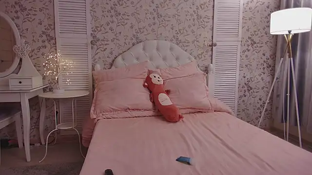 Stripchat Sex Cam for Wendy-Darling