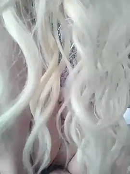 Stripchat Sex Cam for Impression222