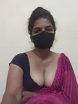 Stripchat Sex Cam for Shuttii_25