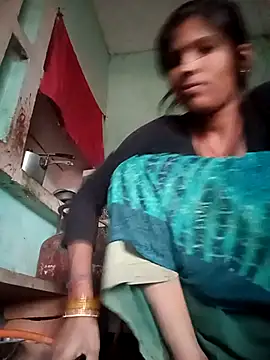 Stripchat Sex Cam for Hot_Sunidhi