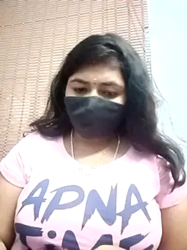 Stripchat Sex Cam for Tamil_Lotus