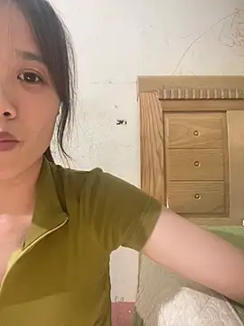 Stripchat Sex Cam for Lucy217