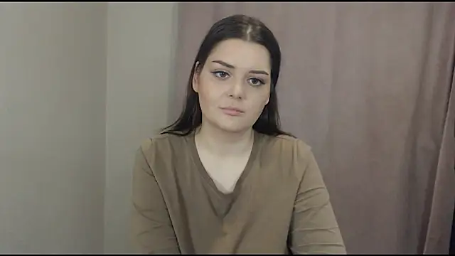 Stripchat Sex Cam for ohhhMie