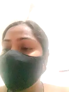 Stripchat Sex Cam for Shristiprakash0