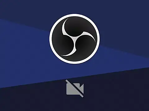 Stripchat Sex Cam for sheerly